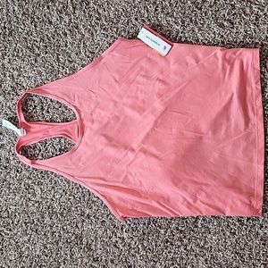2xl New Balance Tank